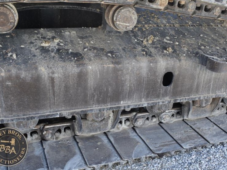 2023-komatsu-pc360-lc-11-image-47