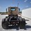 2003-freightliner-columbia-120-image-13