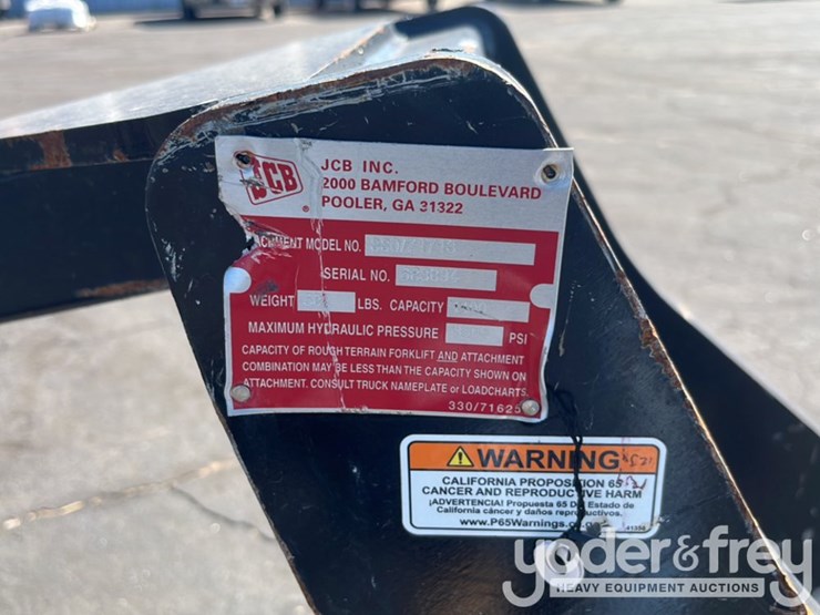 2024-jcb-330/71713-image-7
