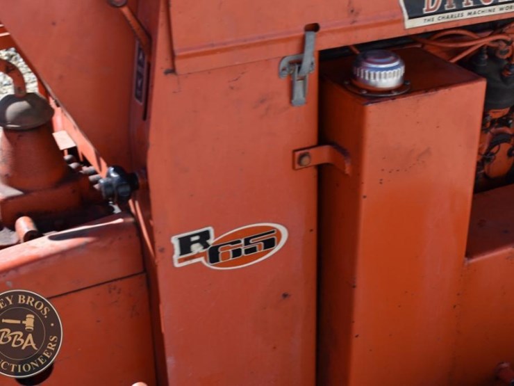 ditch-witch-r65-image-18