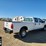 2011-ford-f350-image-4
