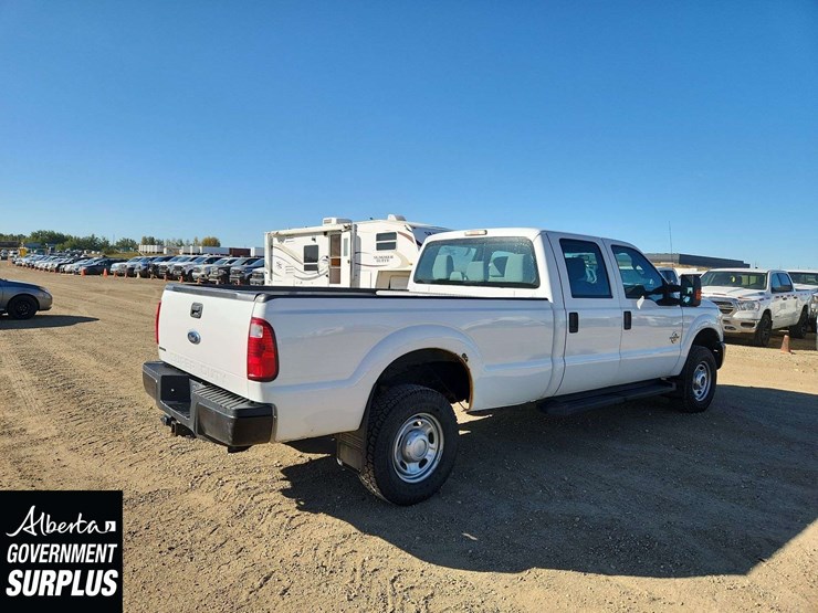 2011-ford-f350-image-4