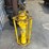 #79-•-atlas-copco-lpd-t-hydraulic-post-driver-image-2