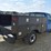 2000-chevrolet-3500-image-4