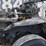 1997-gmc-topkick-c7500-image-44