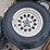 2003-ford-f150-image-5