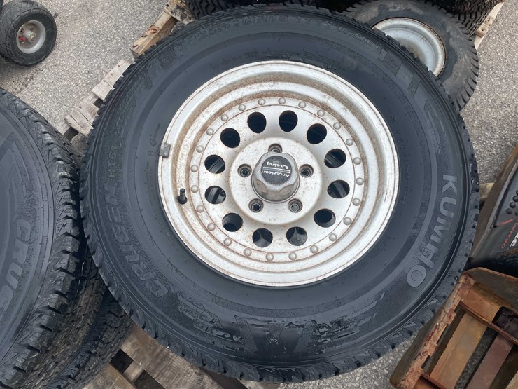 2003-ford-f150-image-5