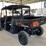 2021-polaris-pro-xd-sxs-image-5