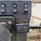 2007-caterpillar-140h-image-22