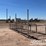 animal-pen-for-stock-show-4'-x-6'-(5-of)-image-4
