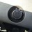 2011-ford-f550-image-11