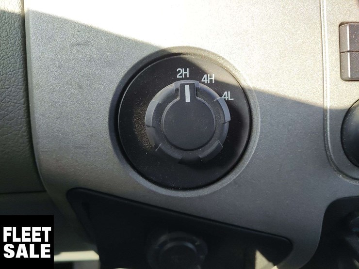 2011-ford-f550-image-11