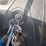 2016-ford-explorer-image-11