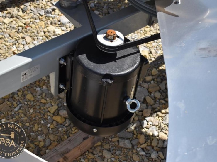 ventec-72in-barn-fan-37968-image-4