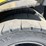 hyster-h100ft-image-10