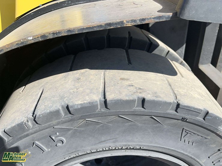 hyster-h100ft-image-10