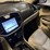 2011-chrysler-300-sdn-image-19