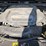 2015-jeep-wrangler-image-17