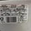 #75-•-xtreme-x70-180cc-paint-sprayer-image-6