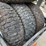 #3101-•-lawn-mower-tires-(o3)-image-4