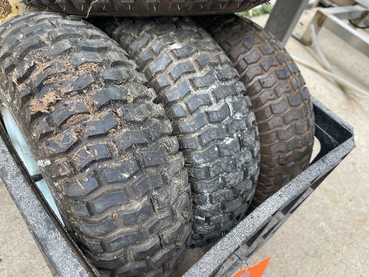 #3101-•-lawn-mower-tires-(o3)-image-4