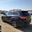 2018-toyota-highlander-image-3