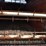 artsway-dion-37976-image-36