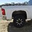 2007-chevrolet-silverado-2500hd-image-32