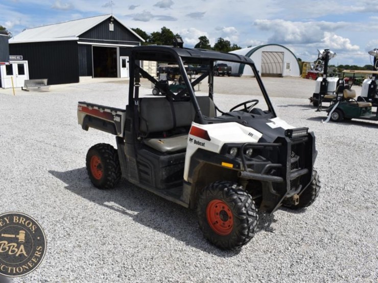 2016-bobcat-3400-image-29