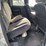 2005-dodge-ram-1500-image-16