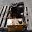 buckeye-hydraulics-37962-image-3