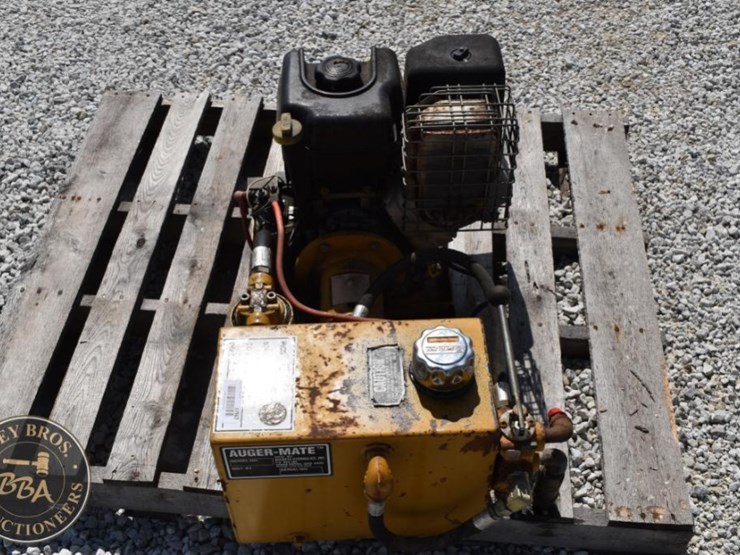 buckeye-hydraulics-37962-image-3