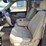 2007-chevrolet-tahoe-ls-image-15