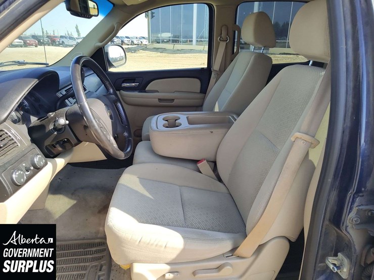2007-chevrolet-tahoe-ls-image-15