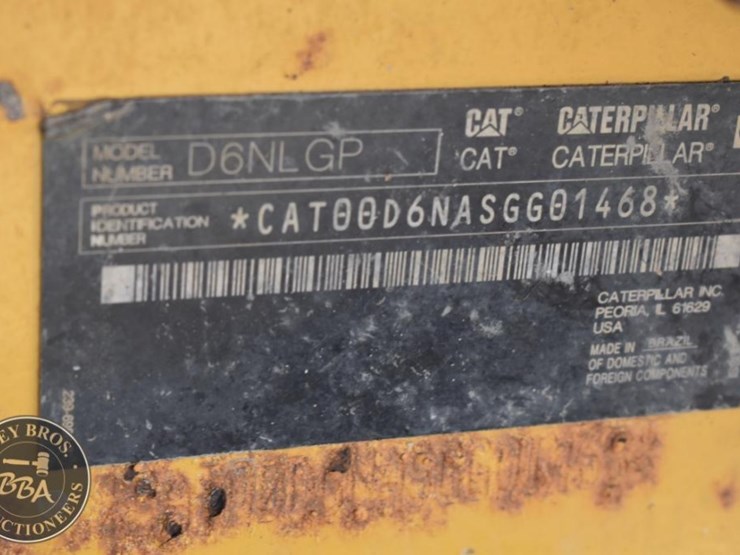 2020-caterpillar-d6n-lgp-image-69