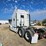 2019-peterbilt-579-image-3