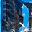 2007-genie-s60-image-33