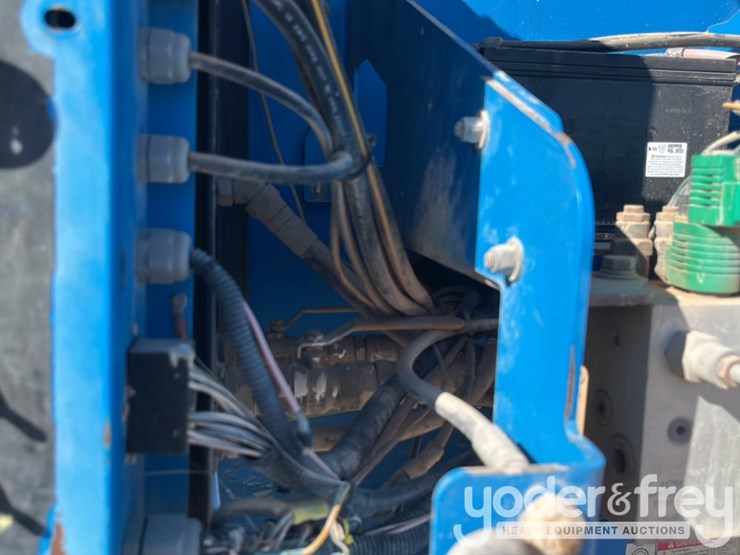 2007-genie-s60-image-33