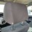 2017-chevrolet-silverado-2500hd-image-20