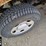 2008-ford-f150-image-30