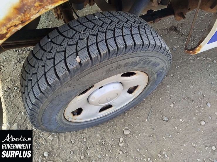 2008-ford-f150-image-30