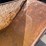#3000-•-large-rolling-material-bin-(o8)-image-11