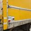 2013-international-durastar-4300-image-36