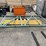 #3074-•-teardrop-pallet-racking-(o8)-image-7