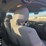 2013-ford-f150-image-19