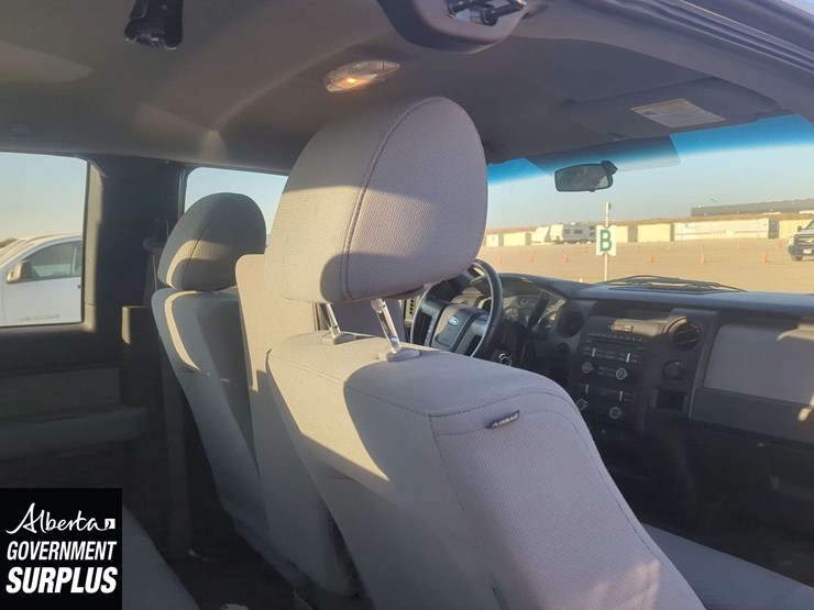 2013-ford-f150-image-19