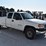 2002-gmc-sierra-2500hd-image-17