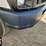 2012-ford-cargo-image-37