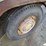 1979-ford-f350-xlt-lariat-image-22