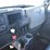 2012-international-durastar-4300-image-75